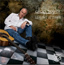 Allan Taylor 
