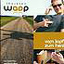 Thorsten Waap 