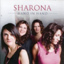 Sharona 