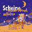 Scheine, guter Mond:  (&copy; Anker Musik)