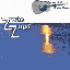 Zwiezupf:  (&copy; Moro)