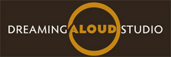 Studio Logo:  (&copy; Gerhard Donauer www.c-g.at)