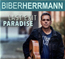 Biber Herrmann 