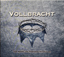 Tom Happel & Bernhard Kitzmüller „VOLLBRACHT“:  (&copy; Happel/Kitzmüller)