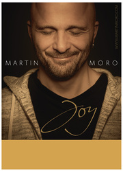 Martin Moro Weihnachten_50x70_H02:  (&copy; Gerhard Donauer)