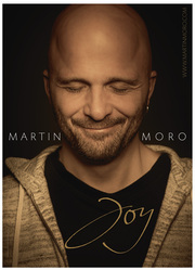 Martin Moro Weihnachten_50x70_H01:  (&copy; Gerhard Donauer)