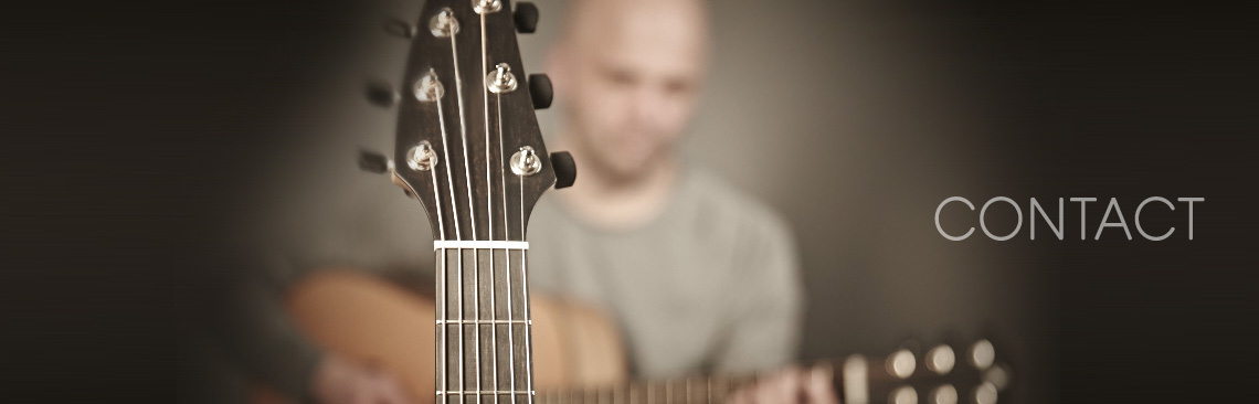 Martin Moro . finest acoustic music