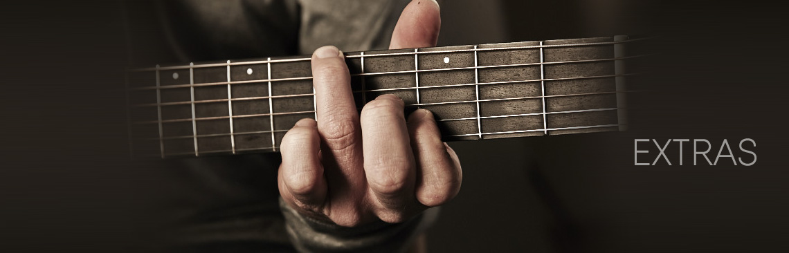 Martin Moro . finest acoustic music