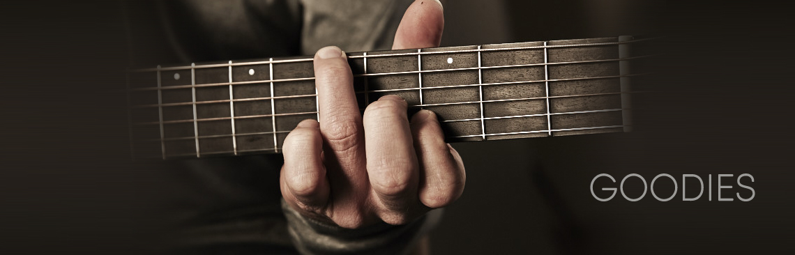 Martin Moro . finest acoustic music
