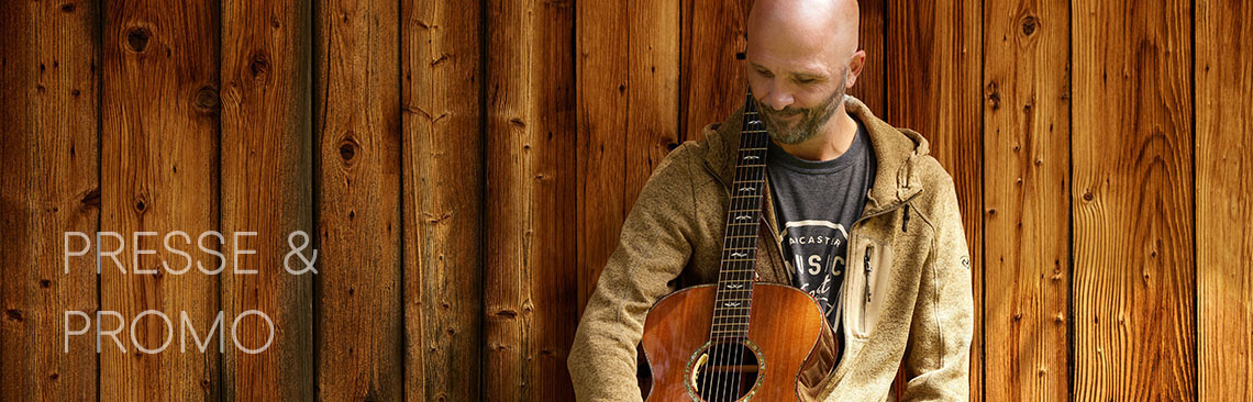 Martin Moro . finest acoustic music